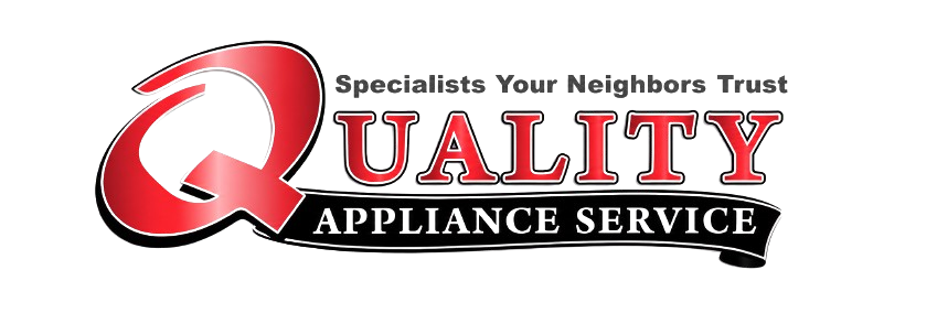 QAS-logo