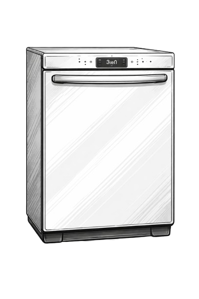 dishwasher-removebg-preview