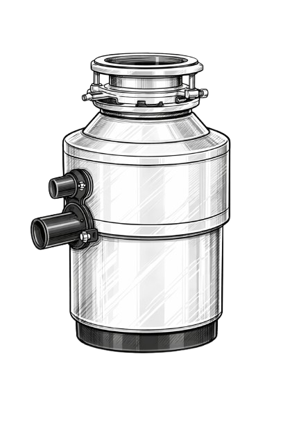 disposer-removebg-preview