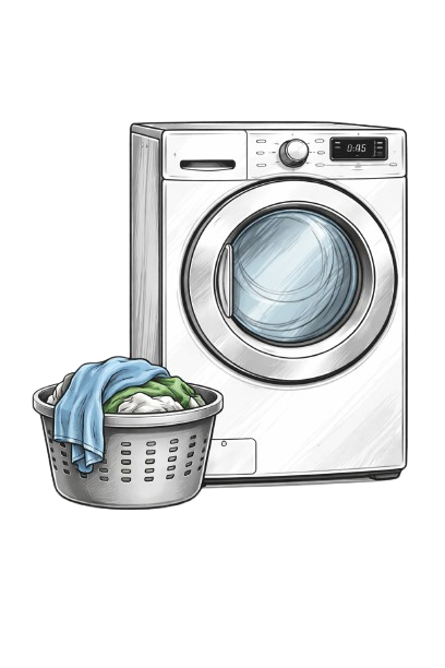 dryer-removebg-preview