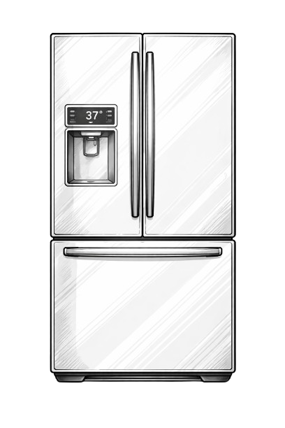 fridge-removebg-preview