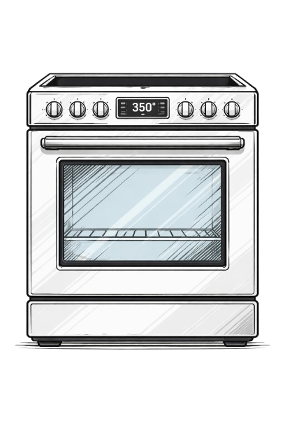 oven-removebg-preview
