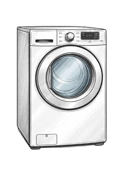 washer-removebg-preview