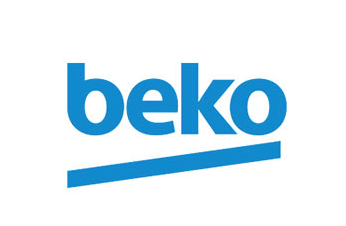 list of brands