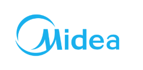 list of brands