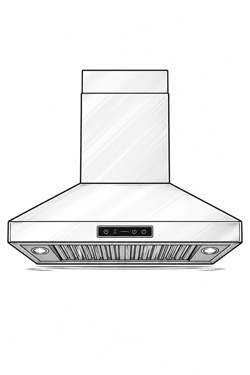 vent-hood