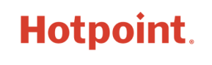 list of brands