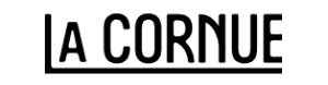list of brands