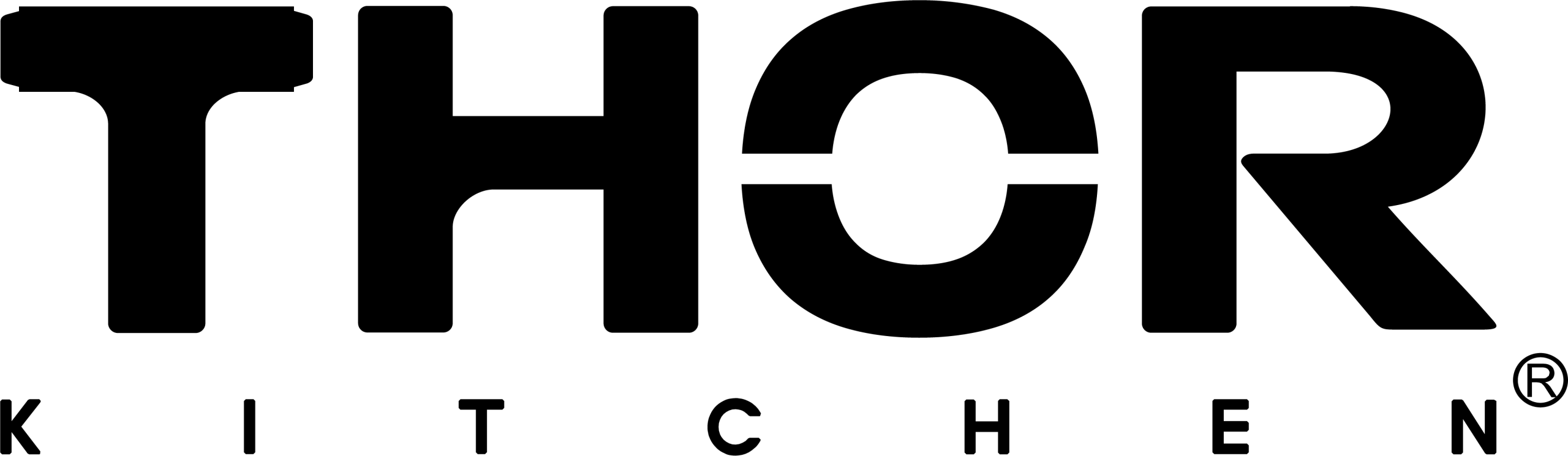 list of brands