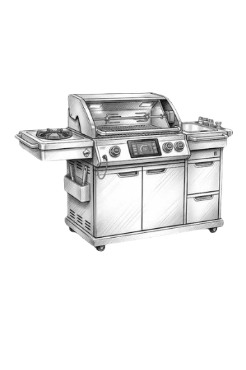grill-removebg-preview