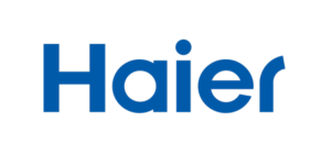 list of brands
