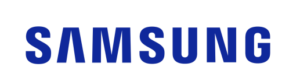 list of brands