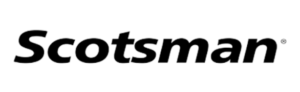 list of brands