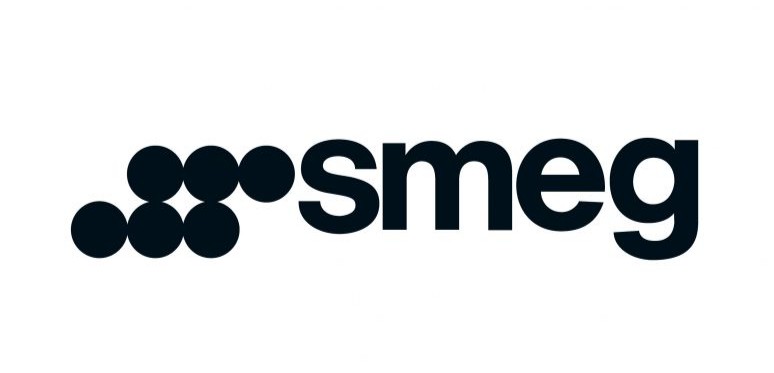 list of brands