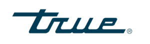 list of brands
