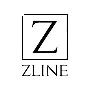 list of brands